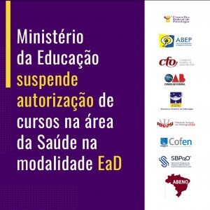 psicologia-se-faz-com-presenca