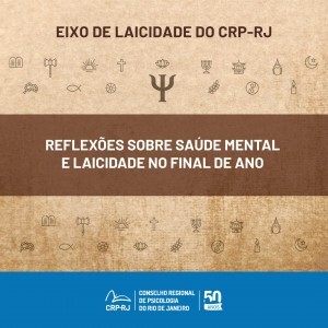 WhatsApp-Image-2024-12-20-at-10.54.29-300x300.jpeg