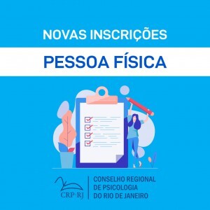 WhatsApp-Image-2020-04-08-at-14.02.39-300x300.jpeg