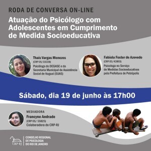 WhatsApp-Image-2021-06-11-at-10.52.44-300x300.jpeg