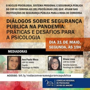 WhatsApp-Image-2021-05-26-at-12.45.49-300x300.jpeg