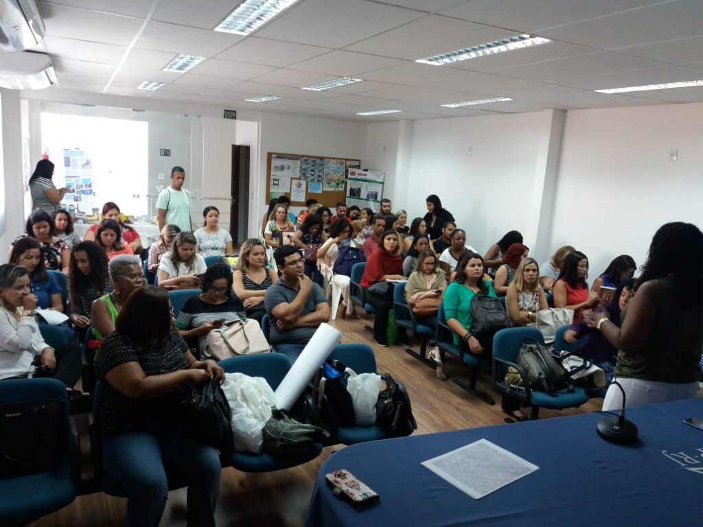 capacitacao-baixada-1024x768.jpg