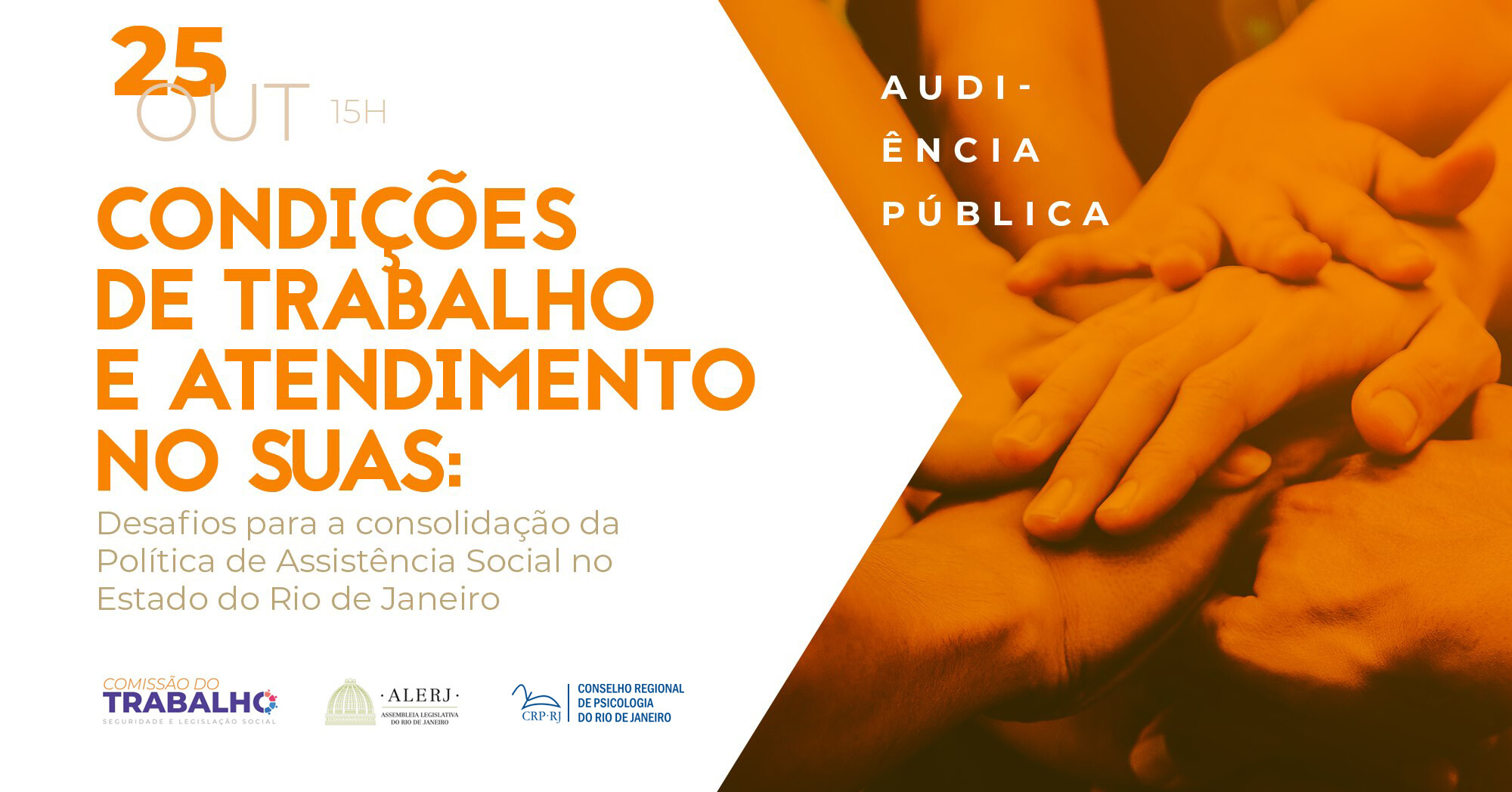 audiencia.jpg
