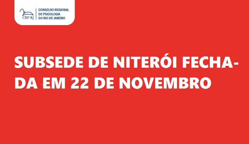 NITEROI.jpg