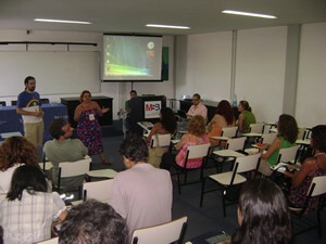 5o-pre-congresso-para-corep-e-realizado-em-campo-grande
