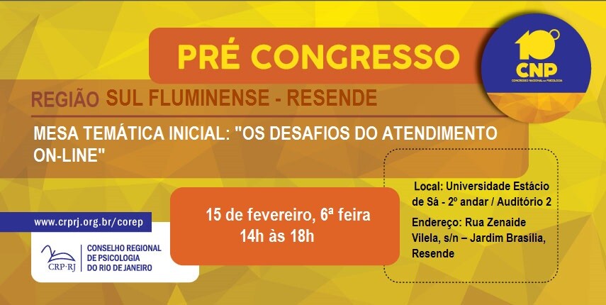 Resende.jpg