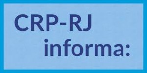 crp-informa-300x150.jpg