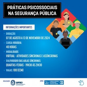 WhatsApp-Image-2024-07-01-at-10.21.49-300x300.jpeg