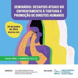 WhatsApp-Image-2023-06-21-at-4.37.25-PM-300x300.jpeg
