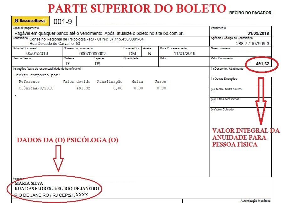 boleto-1-2.jpg