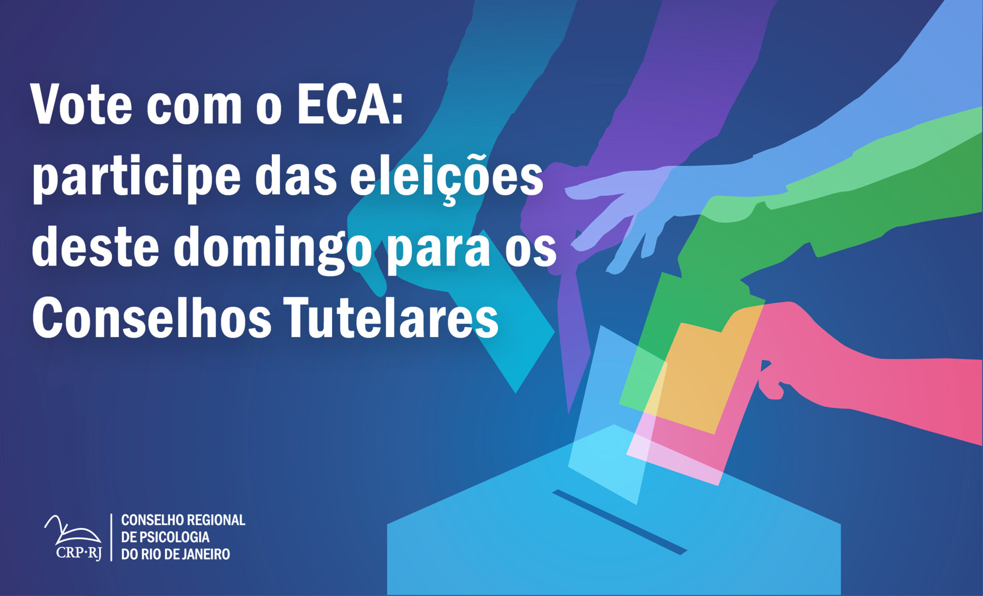 voto_conselho_tutelar_post-1.jpg