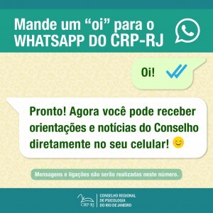 WhatsApp-Image-2020-04-29-at-14.57.08-300x300.jpeg