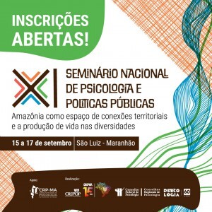 040BD471-E421-4F65-B554-5D72C008327A-300x300.jpeg