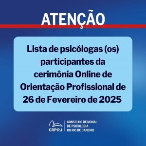 WhatsApp-Image-2025-02-26-at-14.09.37-300x300.jpeg
