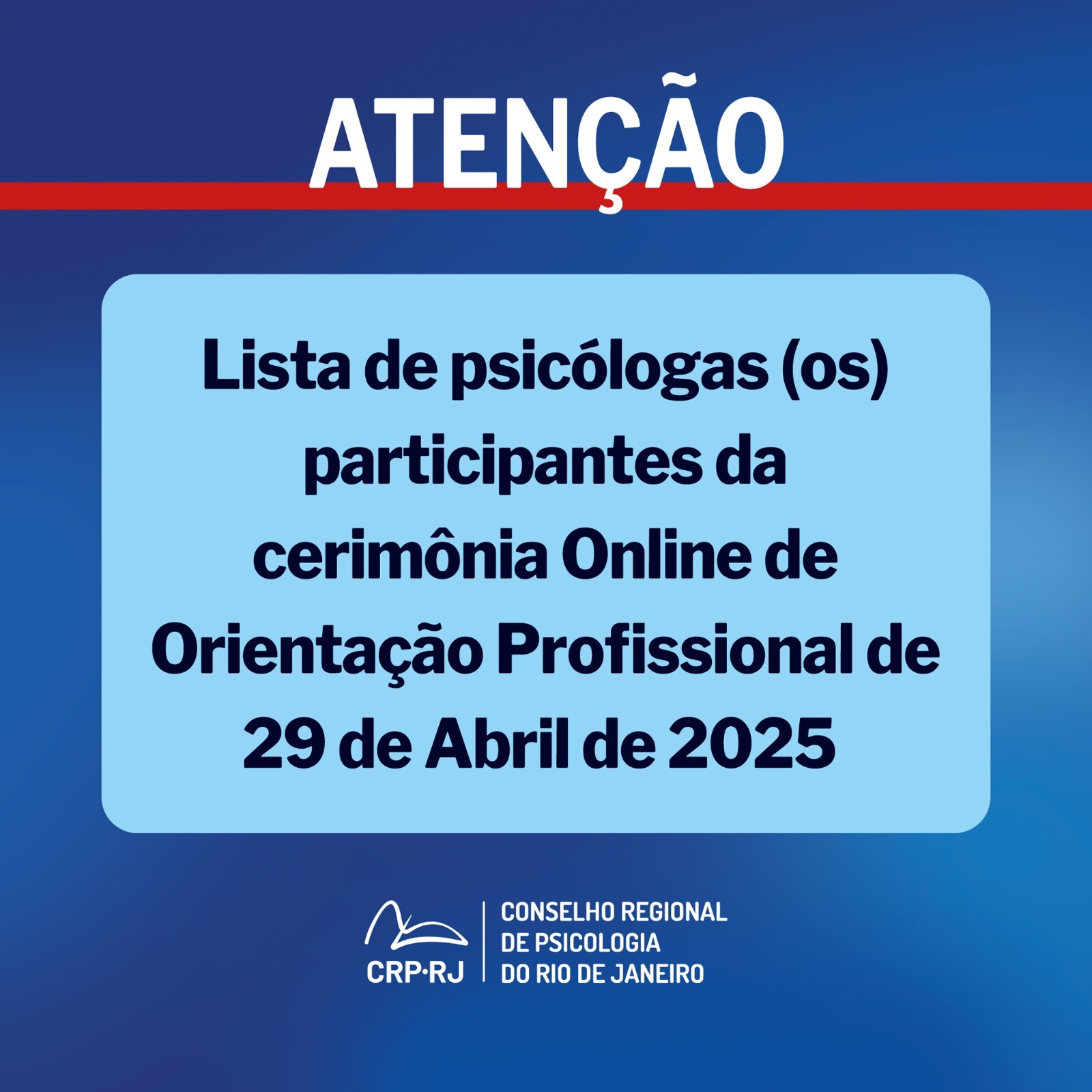 Cerimonia CIP 29-04-2025.jpeg