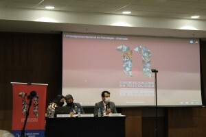 IMG_2360-300x200.jpg