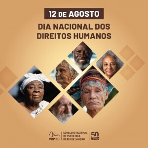 e4e67cd2-120f-48ad-8330-8be744fc3a54-300x300.jpg
