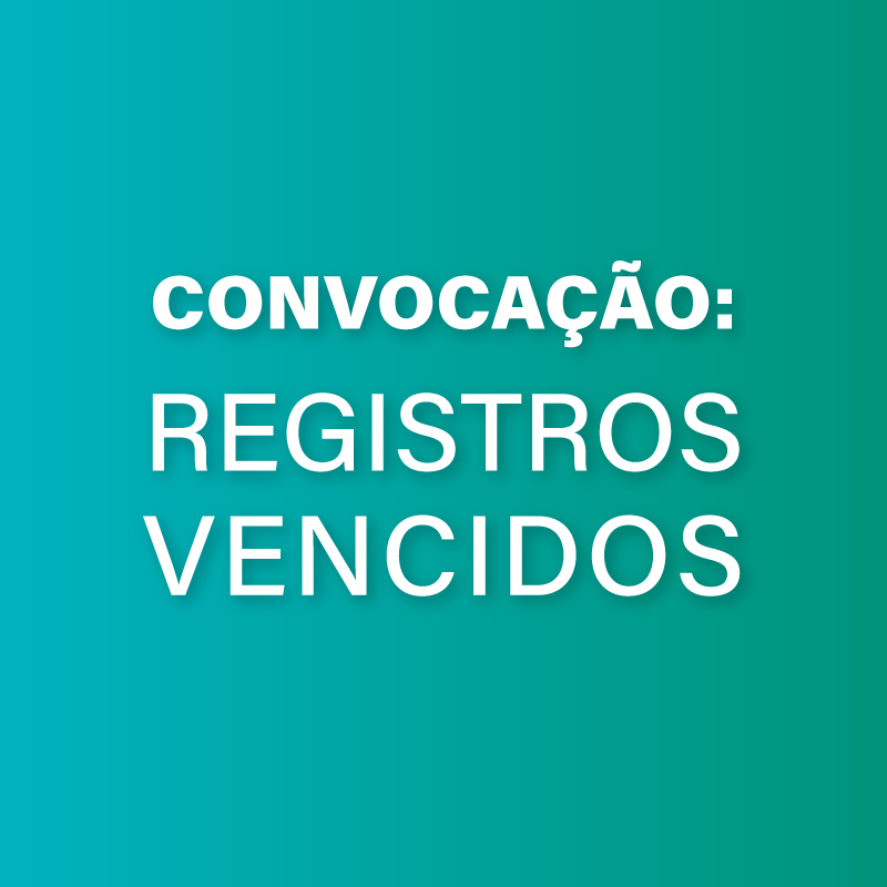 REGISTROS.gif