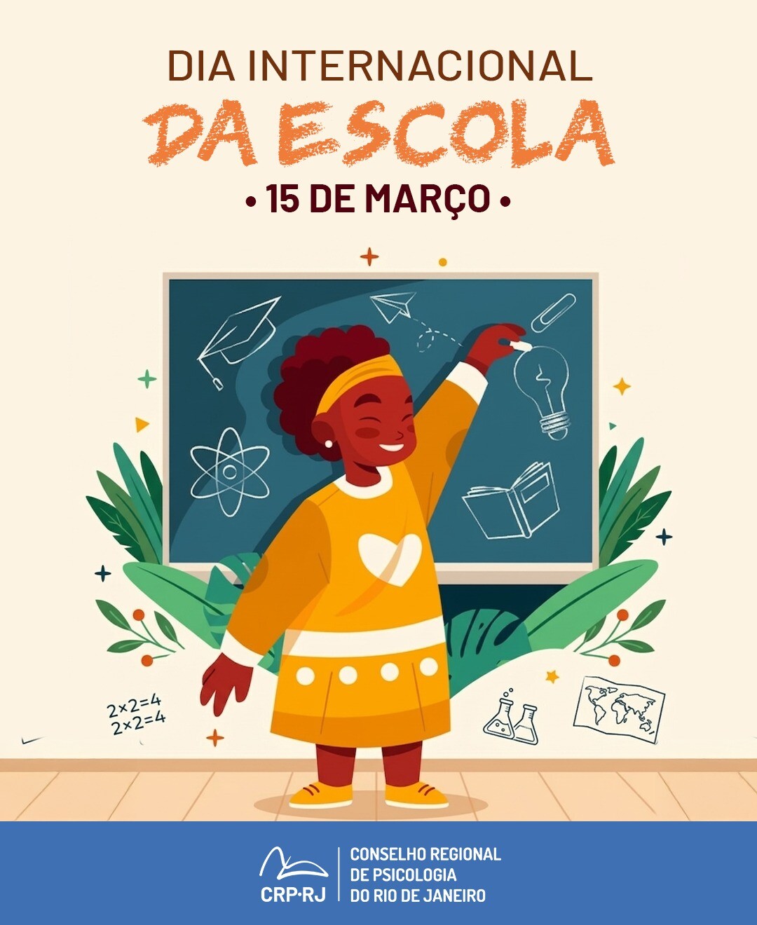 dia da escola.jpeg