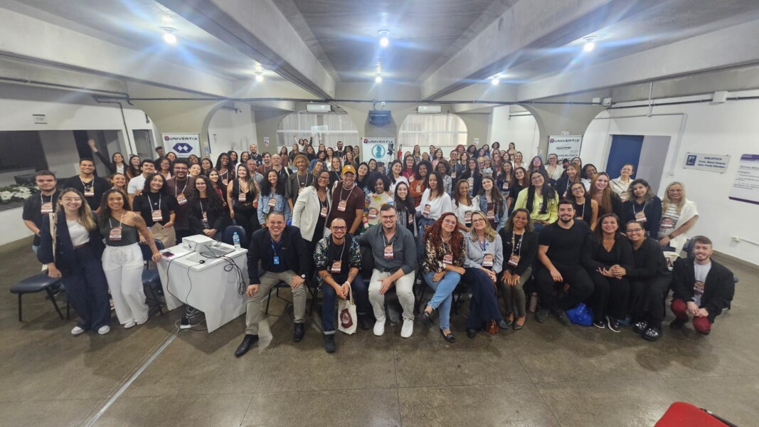 pre-mostra-regional-de-praticas-em-psicologia-na-regiao-serrana-dialogos-sobre-inclusao-formacao-e-interiorizacaoacontecem-em-tres-rios