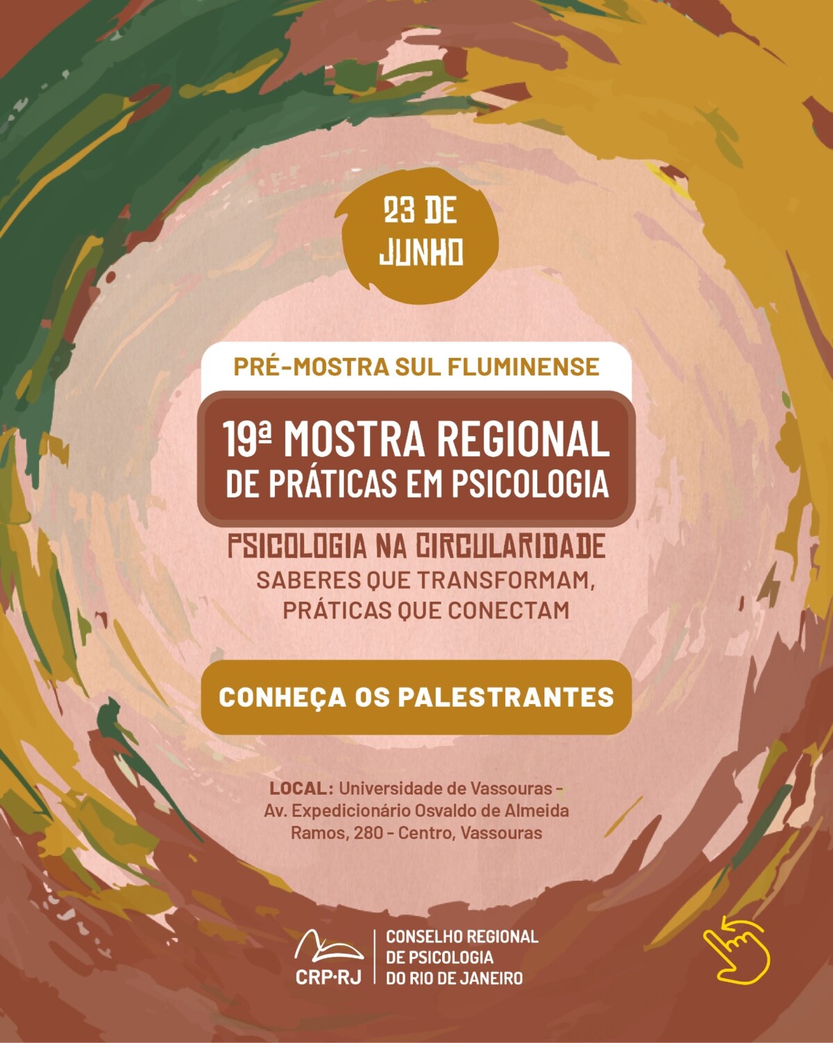pre-mostra-na-regiao-sul-fluminense-confira-a-programacao-e-palestrantes-do-evento