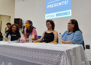 abertura-300x216.png